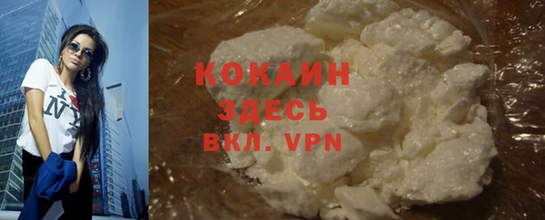 кокс Алзамай