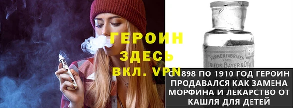 гидра Алексеевка