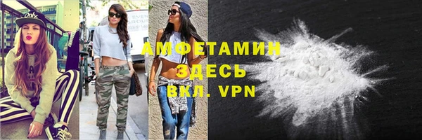 гидра Алексеевка